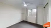 37B Glenroy Street, Thornton, NSW 2322-Image
