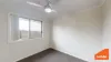 37B Glenroy Street, Thornton, NSW 2322-Image