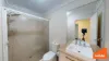 37B Glenroy Street, Thornton, NSW 2322-Image