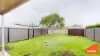 37B Glenroy Street, Thornton, NSW 2322-Image