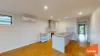 37B Glenroy Street, Thornton, NSW 2322-Image