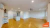 37B Glenroy Street, Thornton, NSW 2322-Image