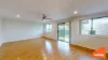 37B Glenroy Street, Thornton, NSW 2322-Image