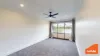 37B Glenroy Street, Thornton, NSW 2322-Image