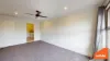 37B Glenroy Street, Thornton, NSW 2322-Image