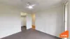 37B Glenroy Street, Thornton, NSW 2322-Image
