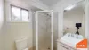 37B Glenroy Street, Thornton, NSW 2322-Image