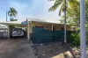 37B Grevillea Avenue, Kununurra, WA 6743