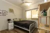 37B Grevillea Avenue, Kununurra, WA 6743-Image