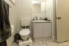 37B Grevillea Avenue, Kununurra, WA 6743-Image
