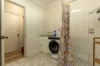 37B Grevillea Avenue, Kununurra, WA 6743-Image