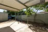 37B Grevillea Avenue, Kununurra, WA 6743-Image