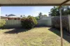37B Grevillea Avenue, Kununurra, WA 6743-Image