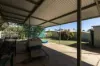 37B Grevillea Avenue, Kununurra, WA 6743-Image