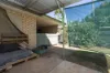 37B Grevillea Avenue, Kununurra, WA 6743-Image