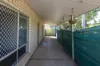 37B Grevillea Avenue, Kununurra, WA 6743-Image