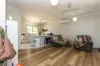 37B Grevillea Avenue, Kununurra, WA 6743-Image