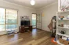 37B Grevillea Avenue, Kununurra, WA 6743-Image