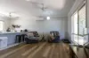 37B Grevillea Avenue, Kununurra, WA 6743-Image