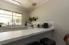 37B Grevillea Avenue, Kununurra, WA 6743-Image