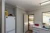 37B Grevillea Avenue, Kununurra, WA 6743-Image