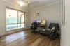 37B Grevillea Avenue, Kununurra, WA 6743-Image