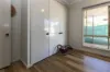 37B Grevillea Avenue, Kununurra, WA 6743-Image