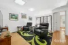 37B Ravenhill Road, Thornlie, WA 6108