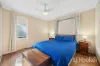 37B Ravenhill Road, Thornlie, WA 6108-Image