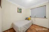 37B Ravenhill Road, Thornlie, WA 6108-Image
