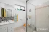 37B Ravenhill Road, Thornlie, WA 6108-Image