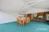37B Ravenhill Road, Thornlie, WA 6108-Image