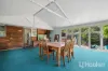 37B Ravenhill Road, Thornlie, WA 6108-Image