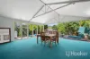 37B Ravenhill Road, Thornlie, WA 6108-Image