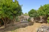 37B Ravenhill Road, Thornlie, WA 6108-Image