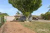 37B Ravenhill Road, Thornlie, WA 6108-Image