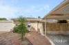 37B Ravenhill Road, Thornlie, WA 6108-Image