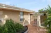 37B Ravenhill Road, Thornlie, WA 6108-Image