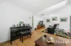37B Ravenhill Road, Thornlie, WA 6108-Image