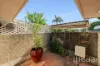 37B Ravenhill Road, Thornlie, WA 6108-Image