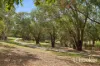 37B Ravenhill Road, Thornlie, WA 6108-Image