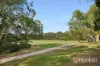 37B Ravenhill Road, Thornlie, WA 6108-Image