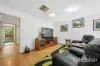 37B Ravenhill Road, Thornlie, WA 6108-Image