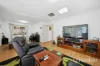 37B Ravenhill Road, Thornlie, WA 6108-Image