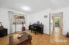37B Ravenhill Road, Thornlie, WA 6108-Image