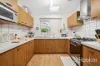 37B Ravenhill Road, Thornlie, WA 6108-Image