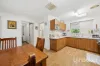 37B Ravenhill Road, Thornlie, WA 6108-Image