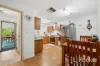 37B Ravenhill Road, Thornlie, WA 6108-Image