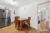 37B Ravenhill Road, Thornlie, WA 6108-Image