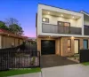 37C Balanada Ave, Chipping Norton, NSW 2170